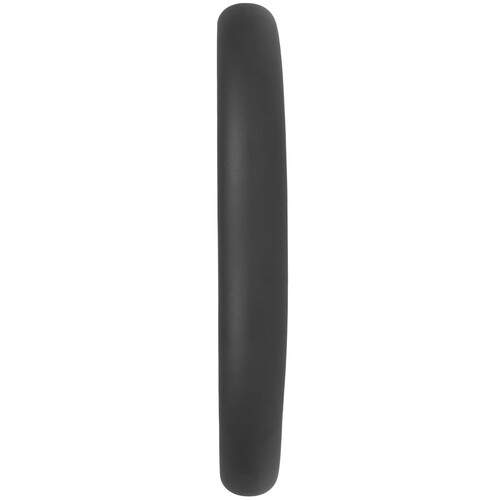 Купить Рулевое колесо Moza RS046  9231299. Характеристики, отзывы и цены в Донецке