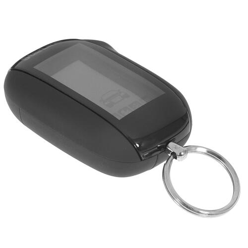 Купить Брелок для сигнализации StarLine B96  1266201. Характеристики, отзывы и цены в Донецке