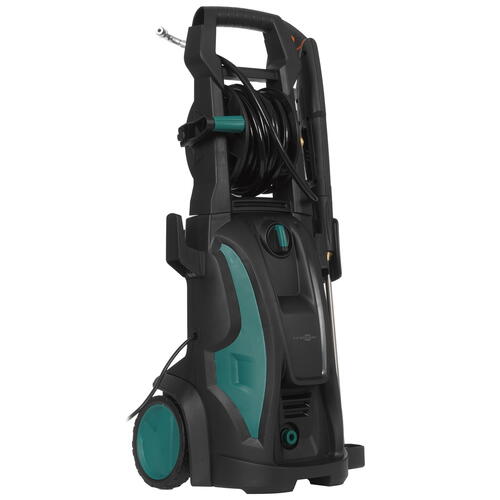 Купить Минимойка FinePower HPC423  5428377. Характеристики, отзывы и цены в Донецке