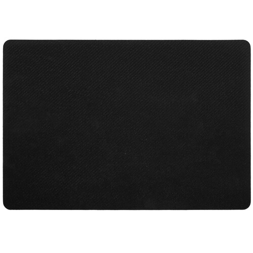 Купить Коврик MSI GD20 Agility  черный  5602934. Характеристики, отзывы и цены в Донецке