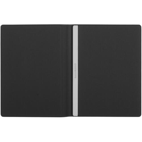 Купить 7.8" Чехол-книжка ONYX BOOX для ONYX BOOX Edison/ Nova Air/ Nova Air 2/ Nova Air C коричневый  5461562. Характеристики, отзывы и цены в Донецке