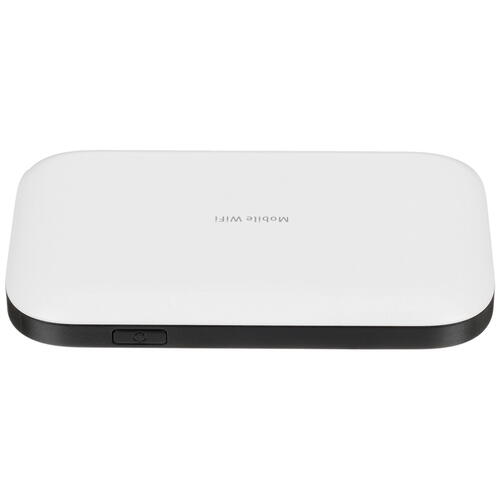 Купить Роутер Brovi E5576-325  5407759. Характеристики, отзывы и цены в Донецке