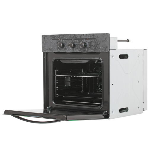Купить Газовый духовой шкаф Gefest ДГЭ 621-01 К53  1611754. Характеристики, отзывы и цены в Донецке