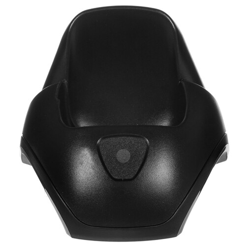 Купить Зарядно-коммуникационная база Mindeo MS3690  1396147. Характеристики, отзывы и цены в Донецке