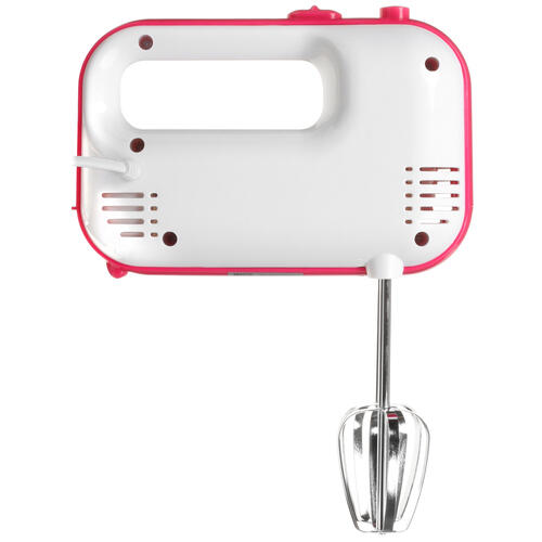 Купить Миксер Aceline HM-350 белый  5421961. Характеристики, отзывы и цены в Донецке