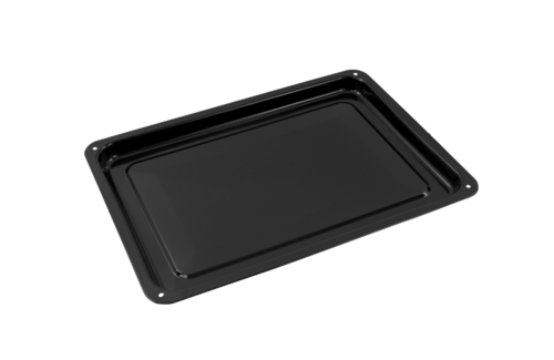 Купить Мини-печь MARTA MT-EO4290A черный  9033644. Характеристики, отзывы и цены в Донецке