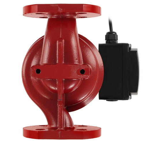 Купить Циркуляционный насос Unipump UPF3 40-160 250  9977813. Характеристики, отзывы и цены в Донецке