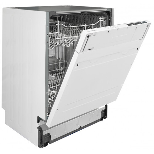 Купить Встраиваемая посудомоечная машина Schaub Lorenz SLG VI6110  9226998. Характеристики, отзывы и цены в Донецке