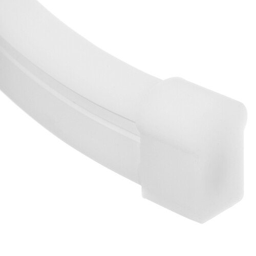 Купить Умная неоновая лента Govee RGBIC H61A03D1 RGBIC, 3 м  5488150. Характеристики, отзывы и цены в Донецке