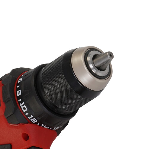 Купить Дрель-шуруповерт Зубр ДБ-65-21 LMS 20V  9281337. Характеристики, отзывы и цены в Донецке