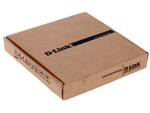 Купить Антенный кабель D-Link ANT24-ODU03  0108510. Характеристики, отзывы и цены в Донецке
