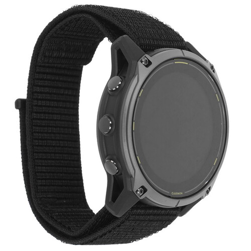 Купить Спортивные часы Garmin Enduro 3  5603029. Характеристики, отзывы и цены в Донецке