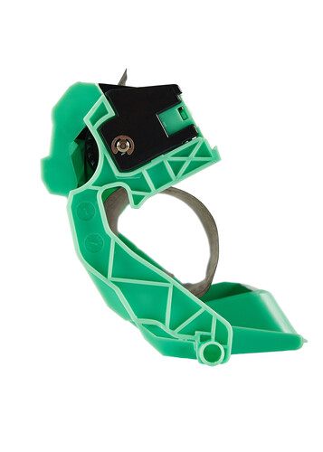 Купить Фотобарабан Sakura DR1075  5364177. Характеристики, отзывы и цены в Донецке