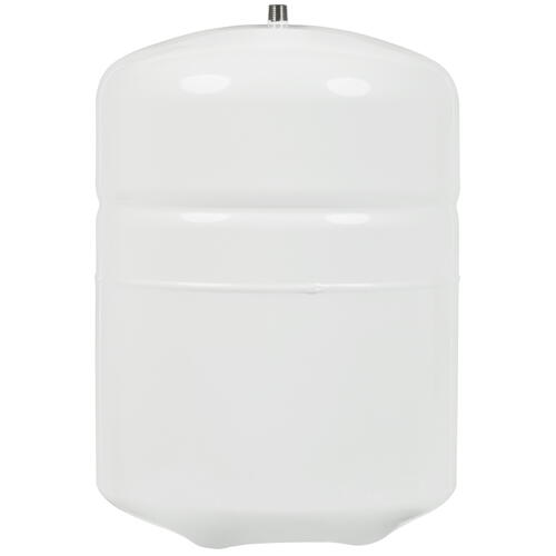 Купить Система обратного осмоса Барьер WaterFort OSMO  1102540. Характеристики, отзывы и цены в Донецке