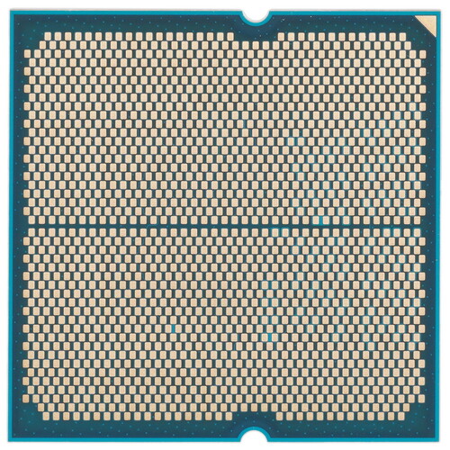 Купить Процессор AMD Ryzen 9 9950X BOX  5465344. Характеристики, отзывы и цены в Донецке