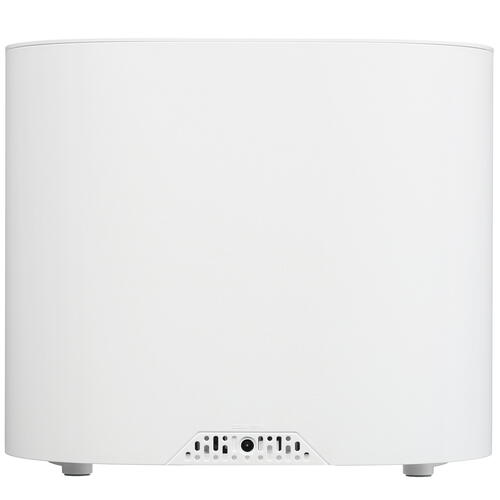Купить Увлажнитель воздуха Electrolux EHU-6115D  9007605. Характеристики, отзывы и цены в Донецке
