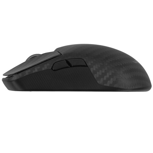 Купить Мышь беспроводная/проводная ASUS ROG Harpe Ace Extreme  9304977. Характеристики, отзывы и цены в Донецке