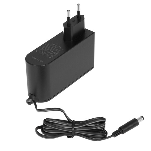 Купить Коммутатор Mercusys MS110CP  5628963. Характеристики, отзывы и цены в Донецке