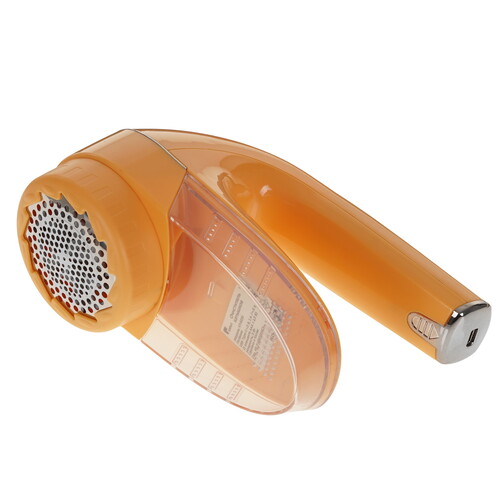 Купить Машинка для удаления катышков Kitfort КТ-6235  9122806. Характеристики, отзывы и цены в Донецке