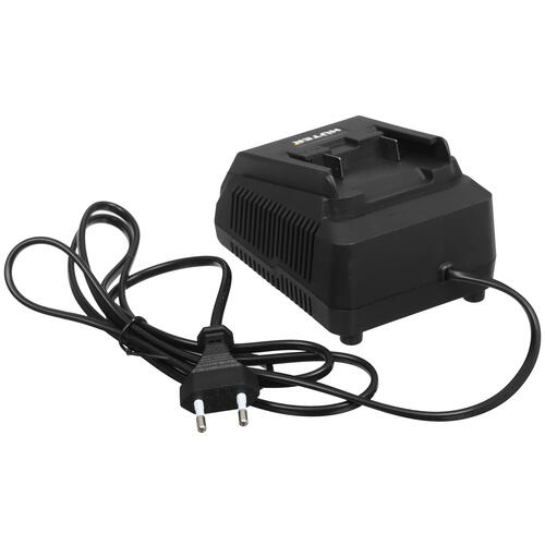 Купить Аккумуляторная цепная пила Huter ELS-40-4 Li  шина - 40 см (16")  9070123. Характеристики, отзывы и цены в Донецке