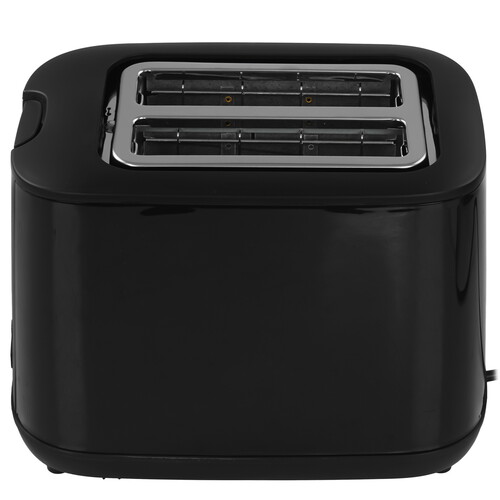 Купить Тостер Wilfa TO3GB-1000 черный  9209354. Характеристики, отзывы и цены в Донецке