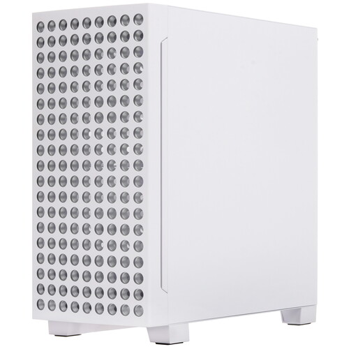 Купить Корпус Cougar Airface ECO RGB  5621980. Характеристики, отзывы и цены в Донецке