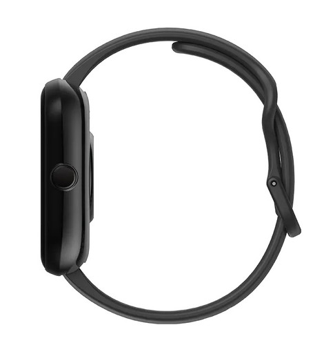 Купить Смарт-часы TTEC Tempus  9409358. Характеристики, отзывы и цены в Донецке