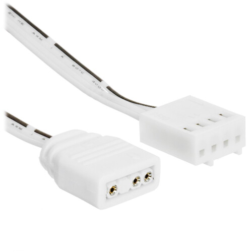 Купить Вентилятор Montech E28 ARGB [E28 ARGB (W)] белый  5633062. Характеристики, отзывы и цены в Донецке