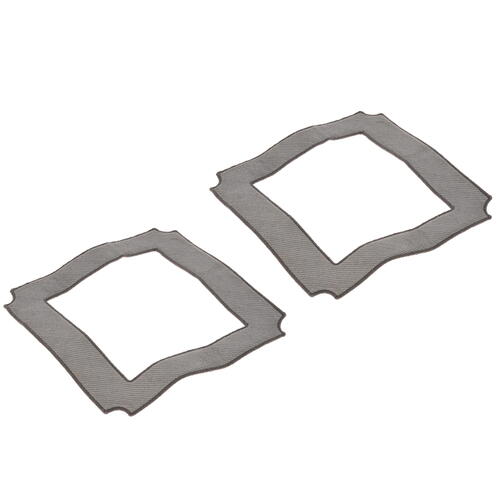 Купить Комплект салфеток Ecovacs 	W-CC2A  4812199. Характеристики, отзывы и цены в Донецке