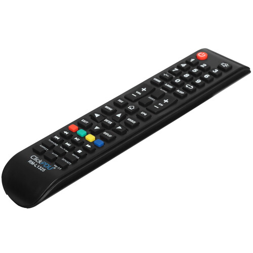 Купить Пульт ДУ Huayu ClickPdu RM-L1325  5464601. Характеристики, отзывы и цены в Донецке