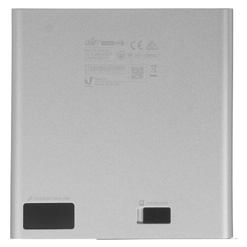Купить Контроллер Ubiquiti UniFi Cloud Key Gen2 Plus  1378529. Характеристики, отзывы и цены в Донецке