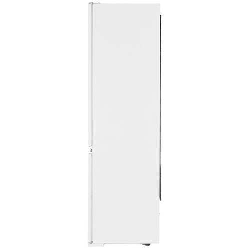 Купить Встраиваемый холодильник Graude IKG 180.0  8136074. Характеристики, отзывы и цены в Донецке