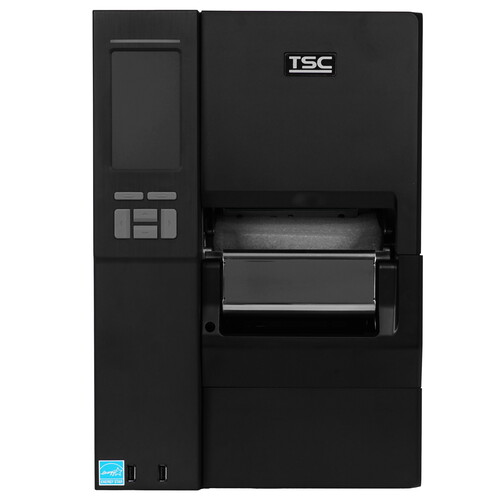 Купить Принтер этикеток TSC MH241P  9168561. Характеристики, отзывы и цены в Донецке