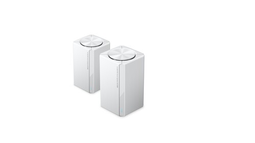 Купить MESH-комплект Xiaomi RD13  5602187. Характеристики, отзывы и цены в Донецке