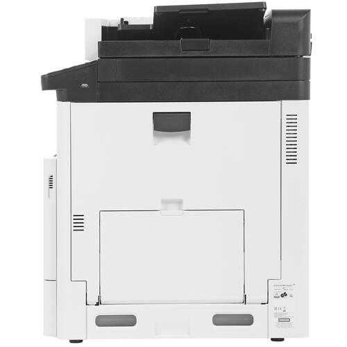 Купить МФУ лазерное Kyocera ECOSYS M8130cidn  1214200. Характеристики, отзывы и цены в Донецке