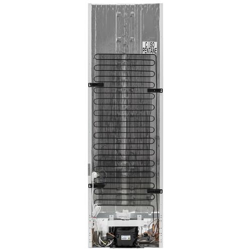 Купить Встраиваемый холодильник KRONA BALFRIN KRFR101  5369448. Характеристики, отзывы и цены в Донецке