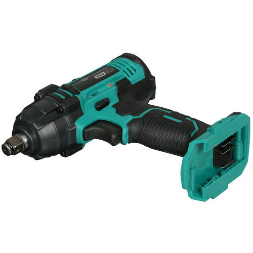 Купить Гайковерт FinePower OneBase CIWBR250 OneBase20  , Без ЗУ, Без АКБ  4826625. Характеристики, отзывы и цены в Донецке