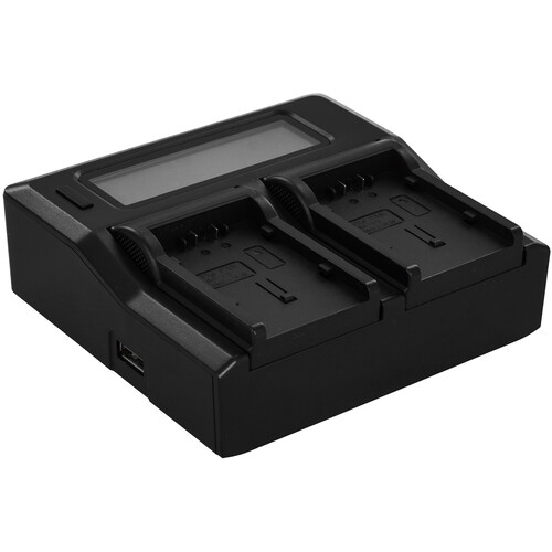 Купить Зарядное устройство Relato ABC02/ VBG/ DU  8118440. Характеристики, отзывы и цены в Донецке