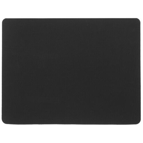 Купить Коврик Razer Goliathus Mobile  синий  5078627. Характеристики, отзывы и цены в Донецке