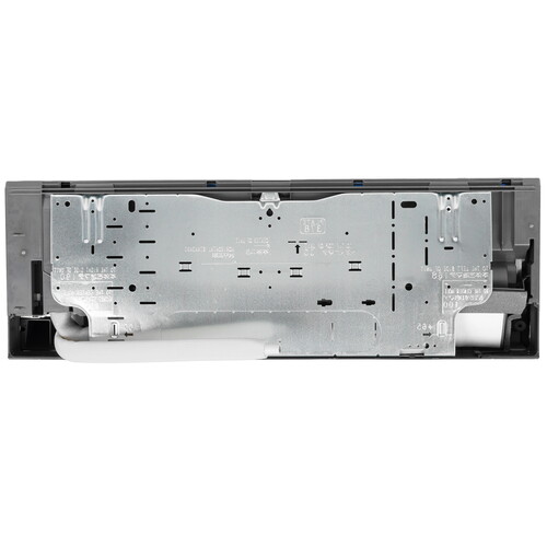 Купить Кондиционер настенный сплит-система Mitsubishi Electric MSZ-EF35VGKB/MUZ-EF35VG черный  5341877. Характеристики, отзывы и цены в Донецке