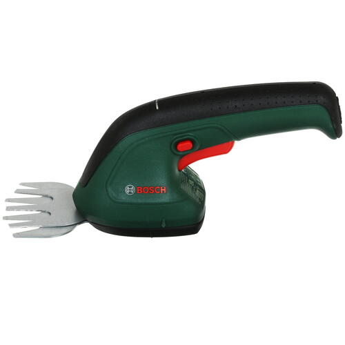 Купить Садовые ножницы Bosch EasyShear DIY 3.6V  5343387. Характеристики, отзывы и цены в Донецке