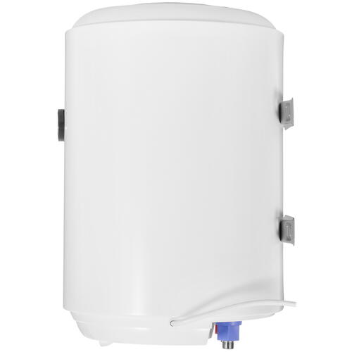 Купить Водонагреватель электрический Haier ES30V-B2 SLIM  9003921. Характеристики, отзывы и цены в Донецке