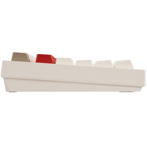 Купить Клавиатура проводная + беспроводная AJAZZ AK820 Pro  9284007. Характеристики, отзывы и цены в Донецке