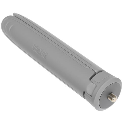 Купить Стабилизатор для смартфона Zhiyun Smooth-Q3 серый  4812920. Характеристики, отзывы и цены в Донецке