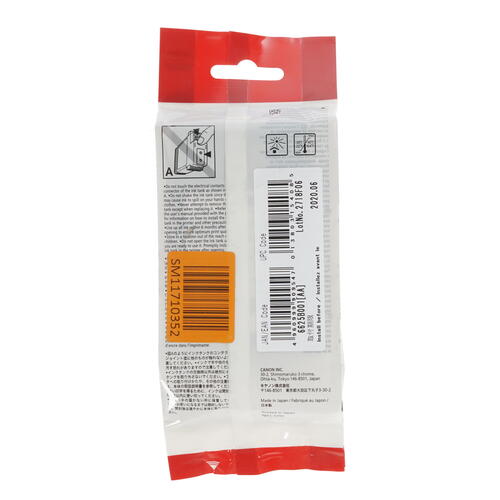 Купить Картридж Canon PFI-106PC голубой  7974991. Характеристики, отзывы и цены в Донецке
