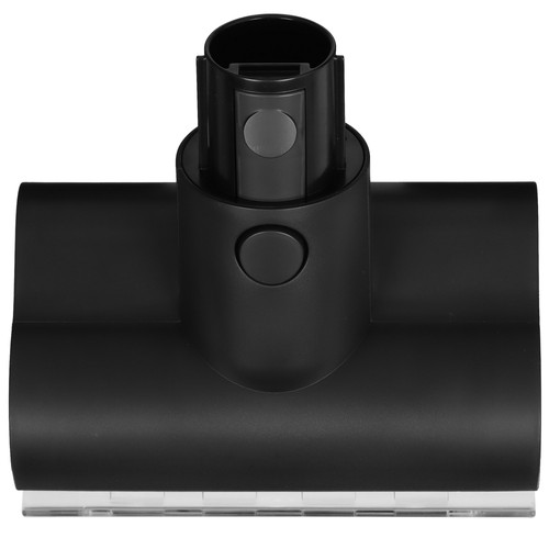 Купить Вертикальный пылесос  Dreame R10 Pro Aqua  черный  5458459. Характеристики, отзывы и цены в Донецке