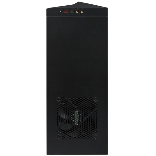 Купить ПК MSI MAG Infinite S3 14NUE5-2283XRU  5493684. Характеристики, отзывы и цены в Донецке