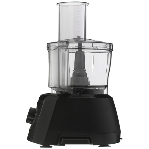 Купить Кухонный комбайн Bosch MCM 3501M черный  5077033. Характеристики, отзывы и цены в Донецке