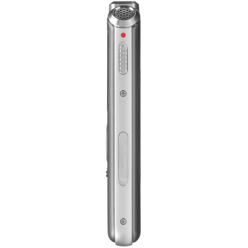 Купить Диктофон Ritmix RR-920  5086320. Характеристики, отзывы и цены в Донецке