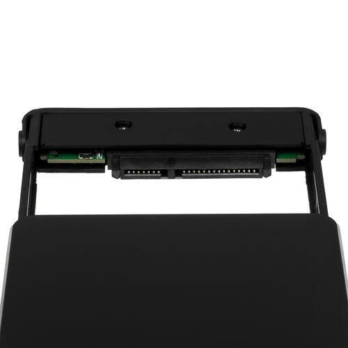 Купить 2.5" Внешний бокс DEXP 2526C  5401178. Характеристики, отзывы и цены в Донецке